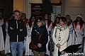 VBS_5144 - Magico Paese di Natale 2024 - Inaugurazione